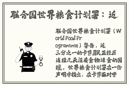 国产糖心锅锅酱在线